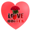 Romantic Love Quotes