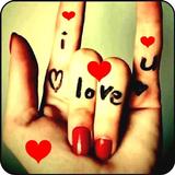 Love Images Zeichen