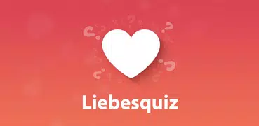 Liebesquiz