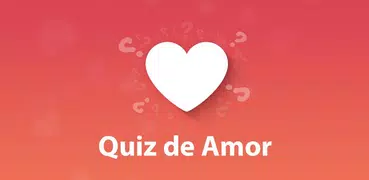 Quiz de Amor