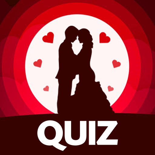 Quiz d'amore