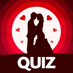 Baixar Quiz de Amor APK