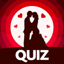 Love Quiz APK