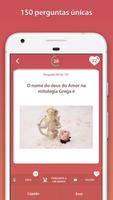 Quiz de Amor imagem de tela 1