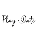 Play Date - Match. Chat. Date. APK