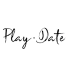 Play Date - Match. Chat. Date. icône