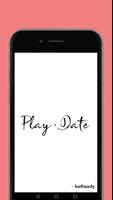 Mismatched - Match. Chat. Date. পোস্টার