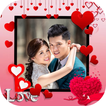 Love Photo Frames
