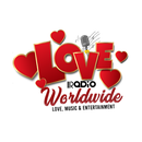 Love Radio Worldwide APK