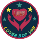 LOVER BOY VIP APK