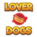 Lover Dogs Hotdogs APK
