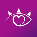 Love & Relationship Advice - Personal Readings