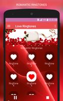 Love Ringtone & Wallpaper | Romantic Song Ringtone پوسٹر