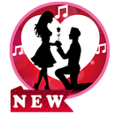 mejores tonos románticos 2020 APK
