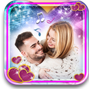 Love Ringtones Songs 💗 Romantic Ringtone App APK