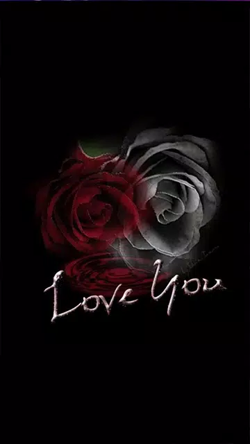 Romantic images GIF, Love pictures, Love wallpaper APK for Android Download
