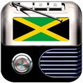 Jamaica Radios