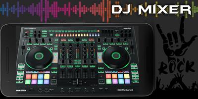 Dj Studio ภาพหน้าจอ 1