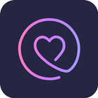 LoversApp - Chat Deutschland-icoon