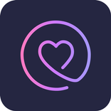 LoversApp - Chat in Germany