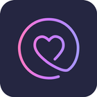 LoversApp - Chat Deutschland icône