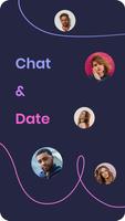 LoversApp - Chat in Germany poster