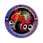 74.6 Lovers Radio Online icon