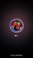 74.6 Lovers Radio Online screenshot 2