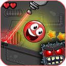 ball jump APK