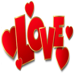 WAStickerApps: 😍✆ Flowers and Love Stickers ✆😍