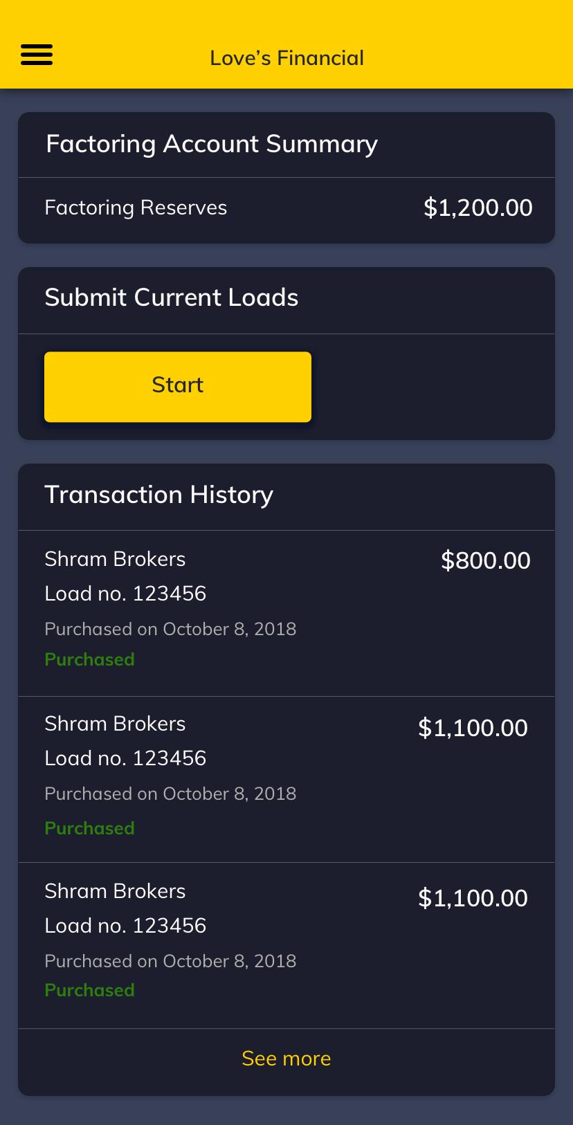 Love S Factoring For Android Apk Download