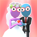 Love's Harvest APK