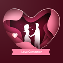 Love Calculator True Love APK