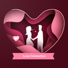 Love Calculator True Love icon