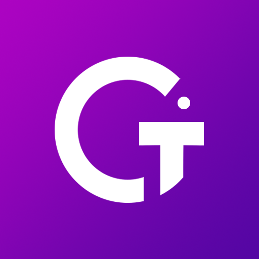 Go Camera – GIF Maker