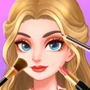 Lovescapes APK