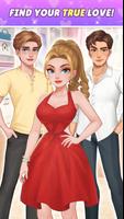 Lovescapes poster