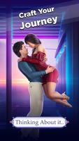 LoveSaga: Stories Chapters imagem de tela 3