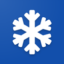 Sauze d'Oulx APK