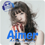Aimer Offline Music