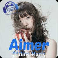 Aimer Offline Music screenshot 3