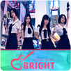 Bright Offline Music APK