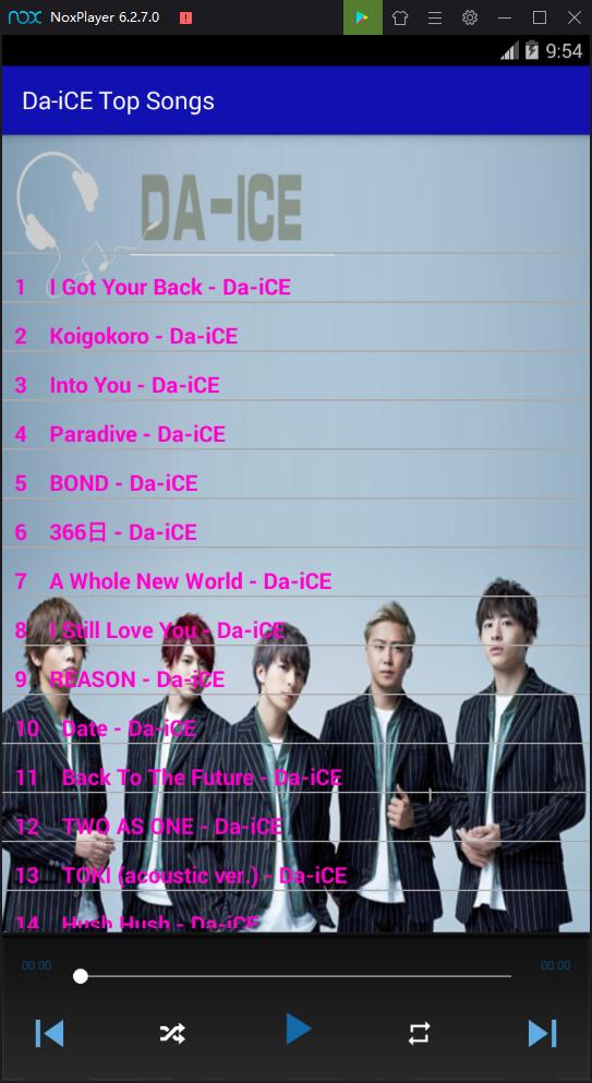 Da Ice Top Songs For Android Apk Download Da Ice Top Songs For Android Apk Download