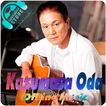 ”Kazumasa Oda Offline Music