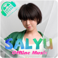 Salyu Offline Music