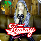 Tommy Heavenly6 Offline Music