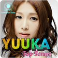 YUUKA Top Songs