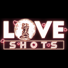 LOVE SHOTS アイコン