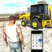 Indian Bike Driving 3D Cheats