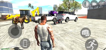 Indian Bike Driving 3D Cheats gönderen